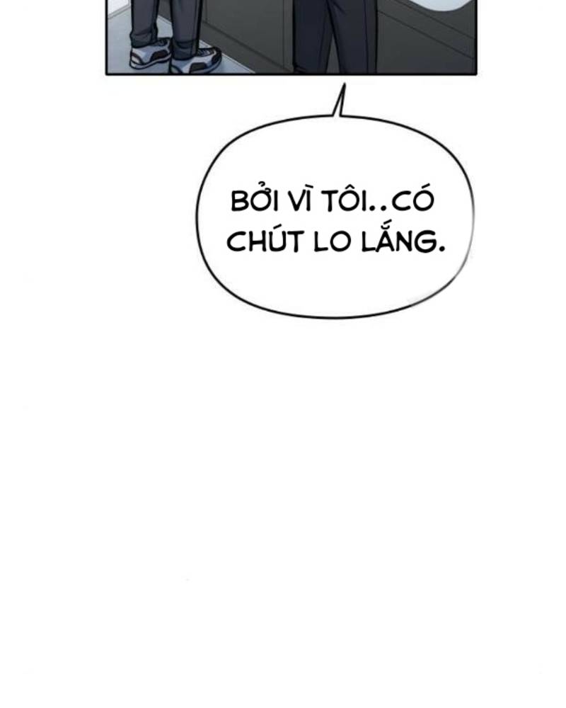 Ẩn Danh, Tôi Biết Bạn! Chapter 39 - 10